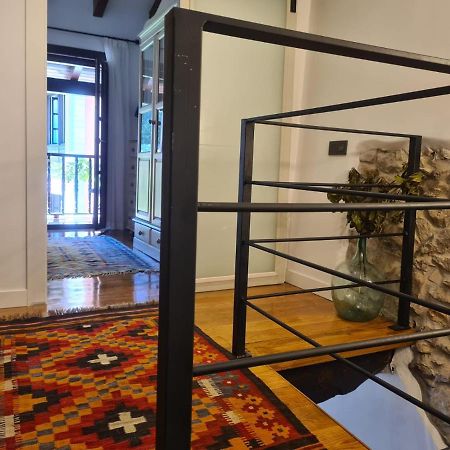 Casa Toy Βίλα Llanes Εξωτερικό φωτογραφία