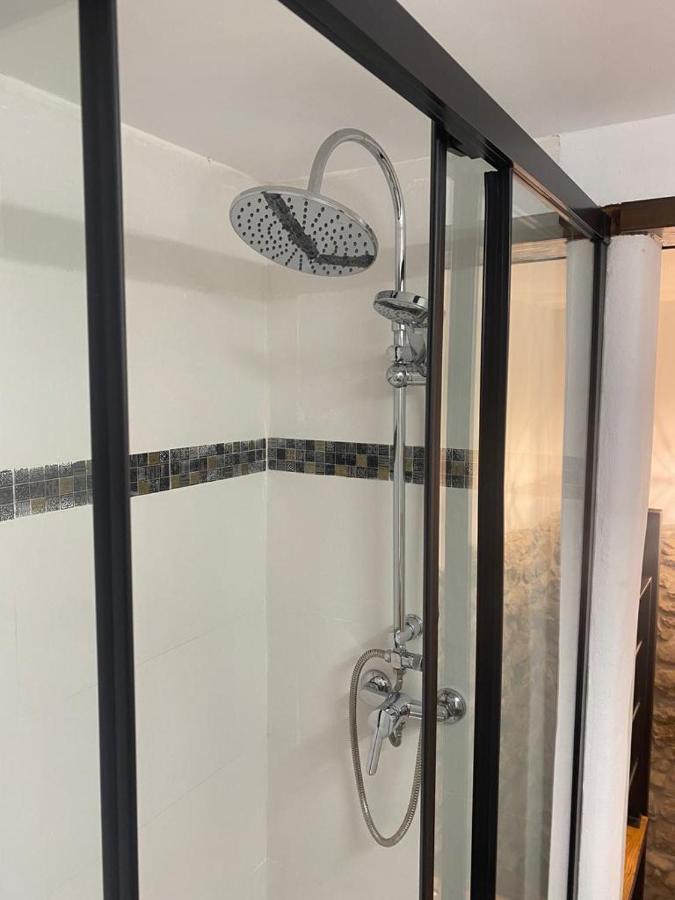 Casa Toy Βίλα Llanes Εξωτερικό φωτογραφία