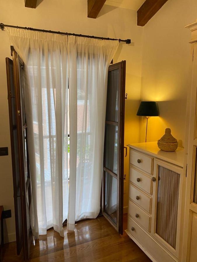 Casa Toy Βίλα Llanes Εξωτερικό φωτογραφία